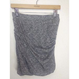 ZARA Skirt Sz M